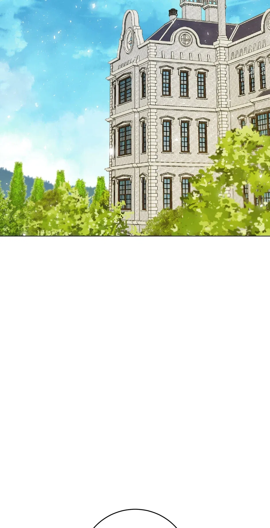 A Most Virtuous Villain Chapter 66 – Page 47