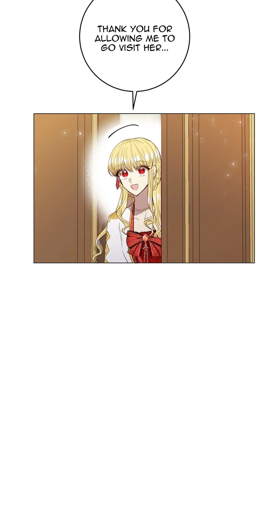 A Most Virtuous Villain Chapter 66 – Page 48