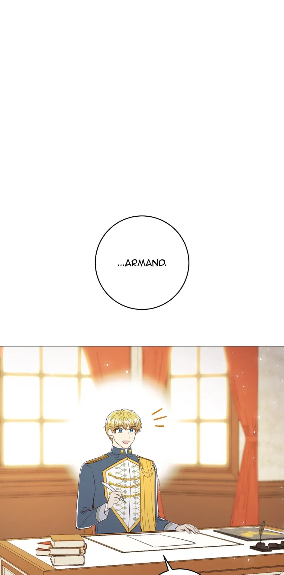 A Most Virtuous Villain Chapter 66 – Page 49