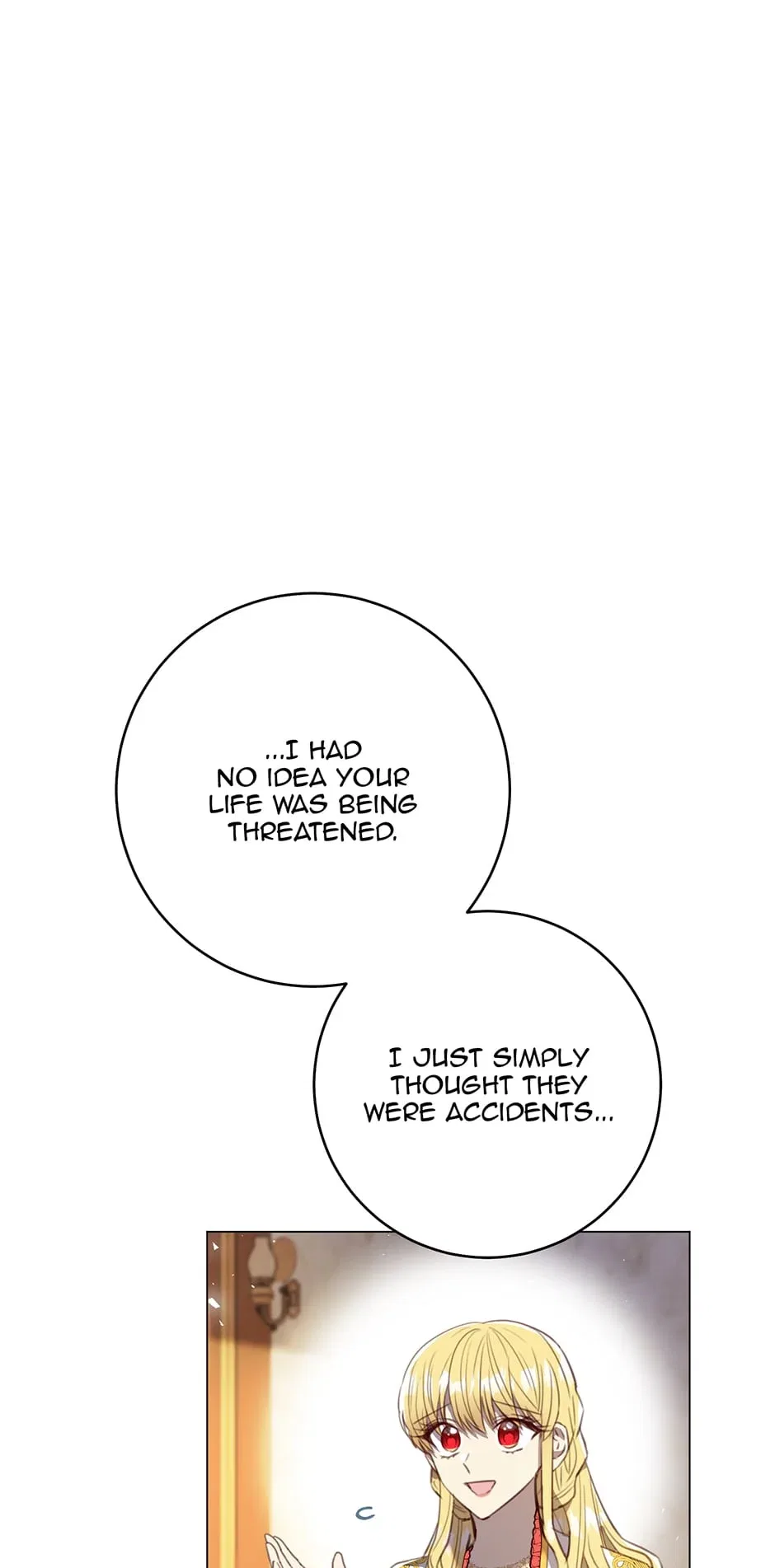 A Most Virtuous Villain Chapter 66 – Page 52