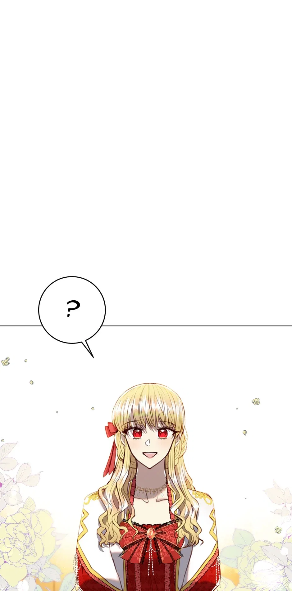 A Most Virtuous Villain Chapter 66 – Page 55