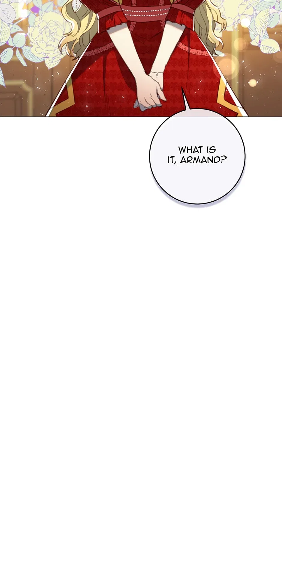 A Most Virtuous Villain Chapter 66 – Page 56