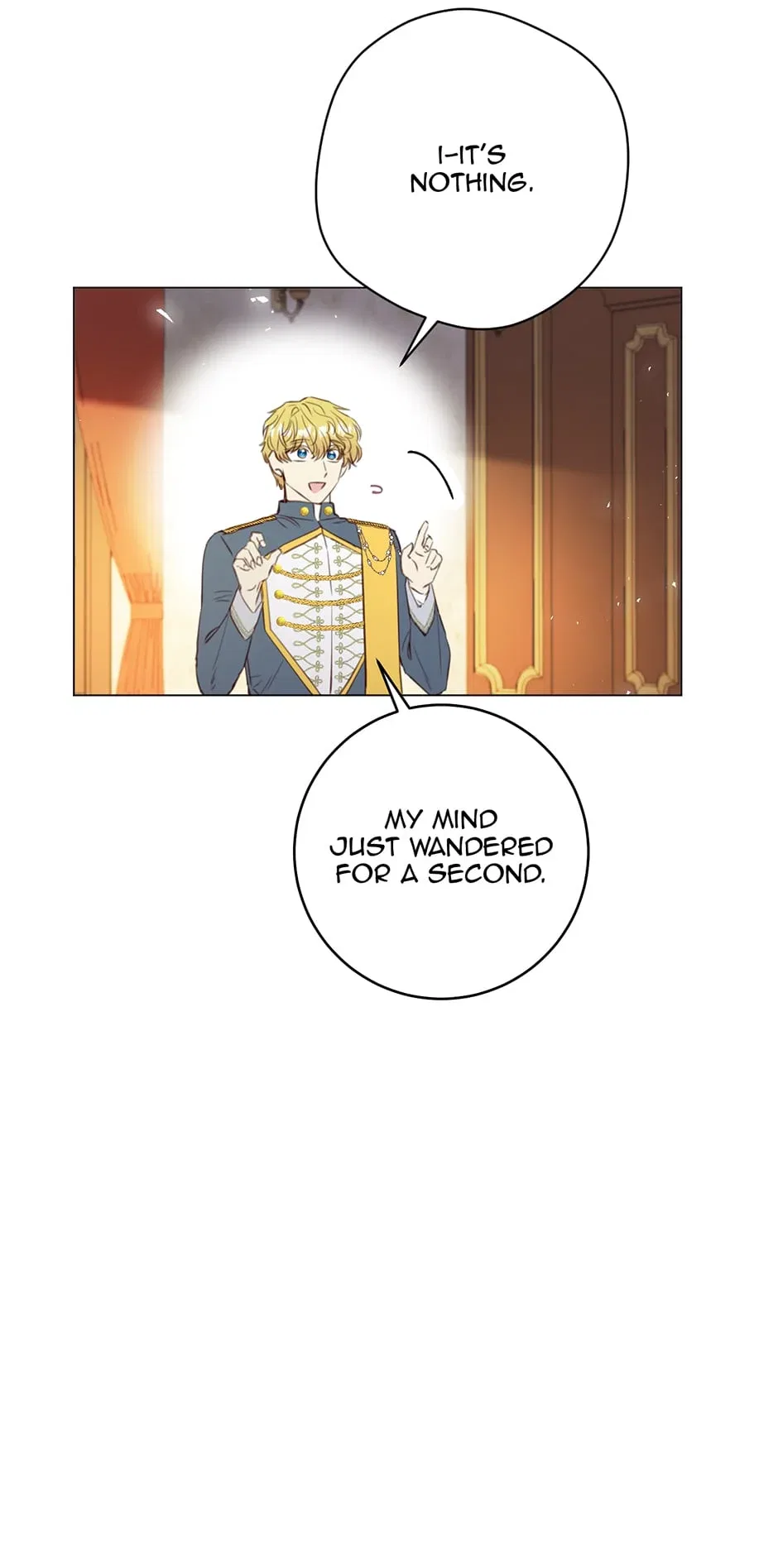 A Most Virtuous Villain Chapter 66 – Page 57