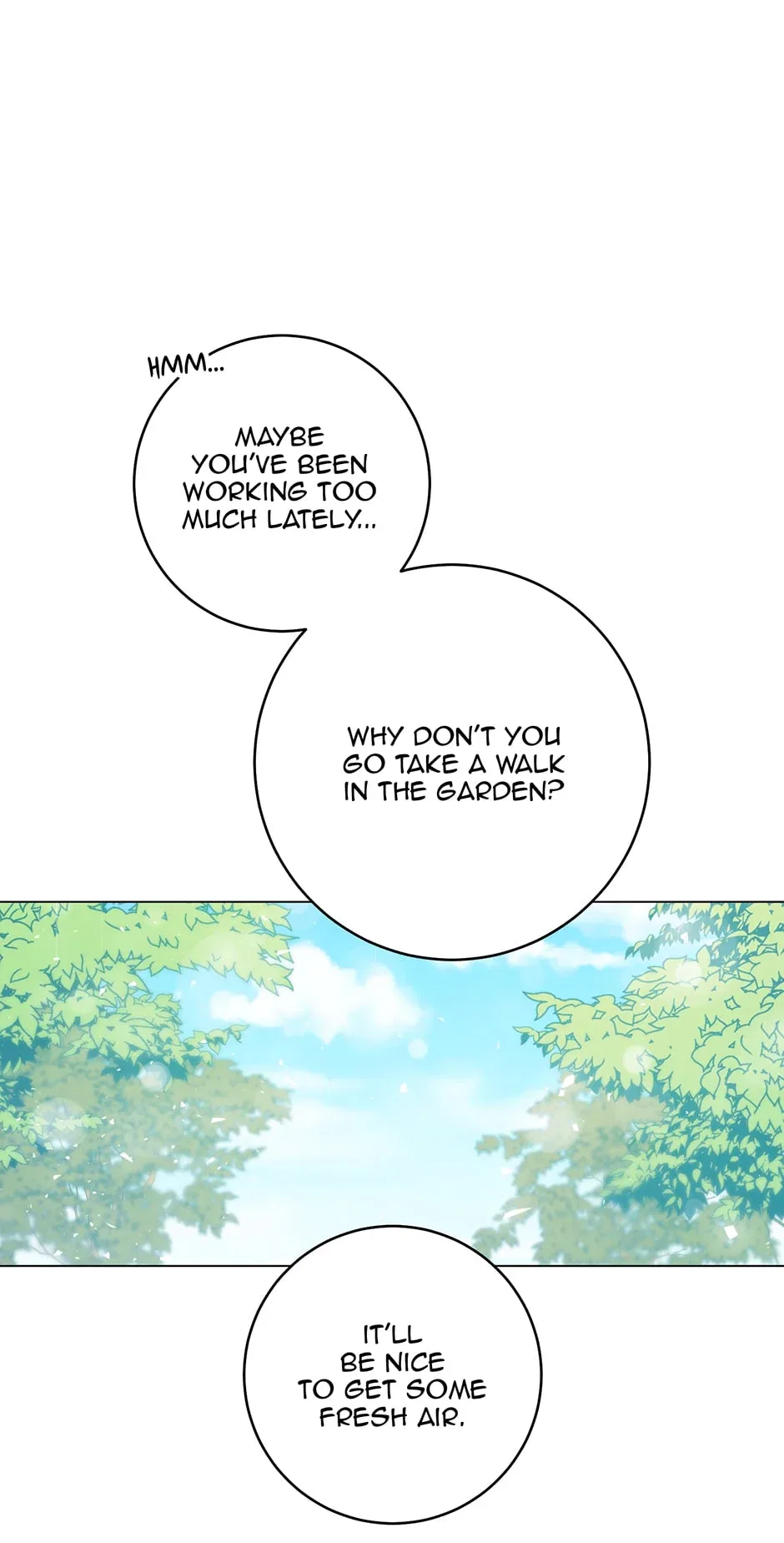 A Most Virtuous Villain Chapter 66 – Page 58
