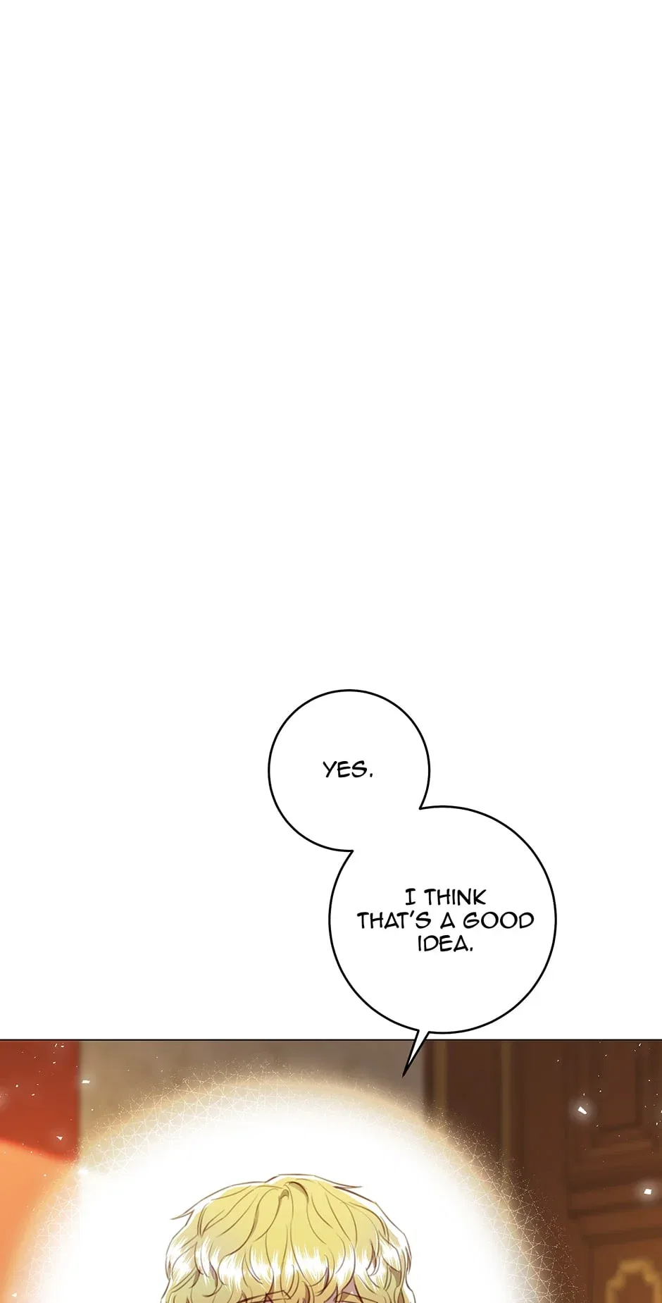 A Most Virtuous Villain Chapter 66 – Page 59