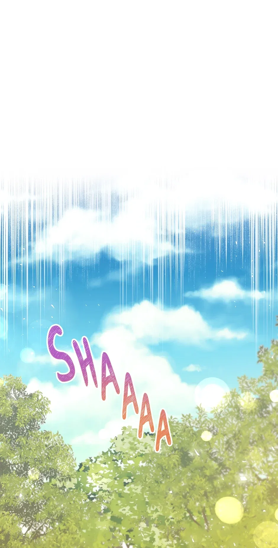 A Most Virtuous Villain Chapter 66 – Page 61