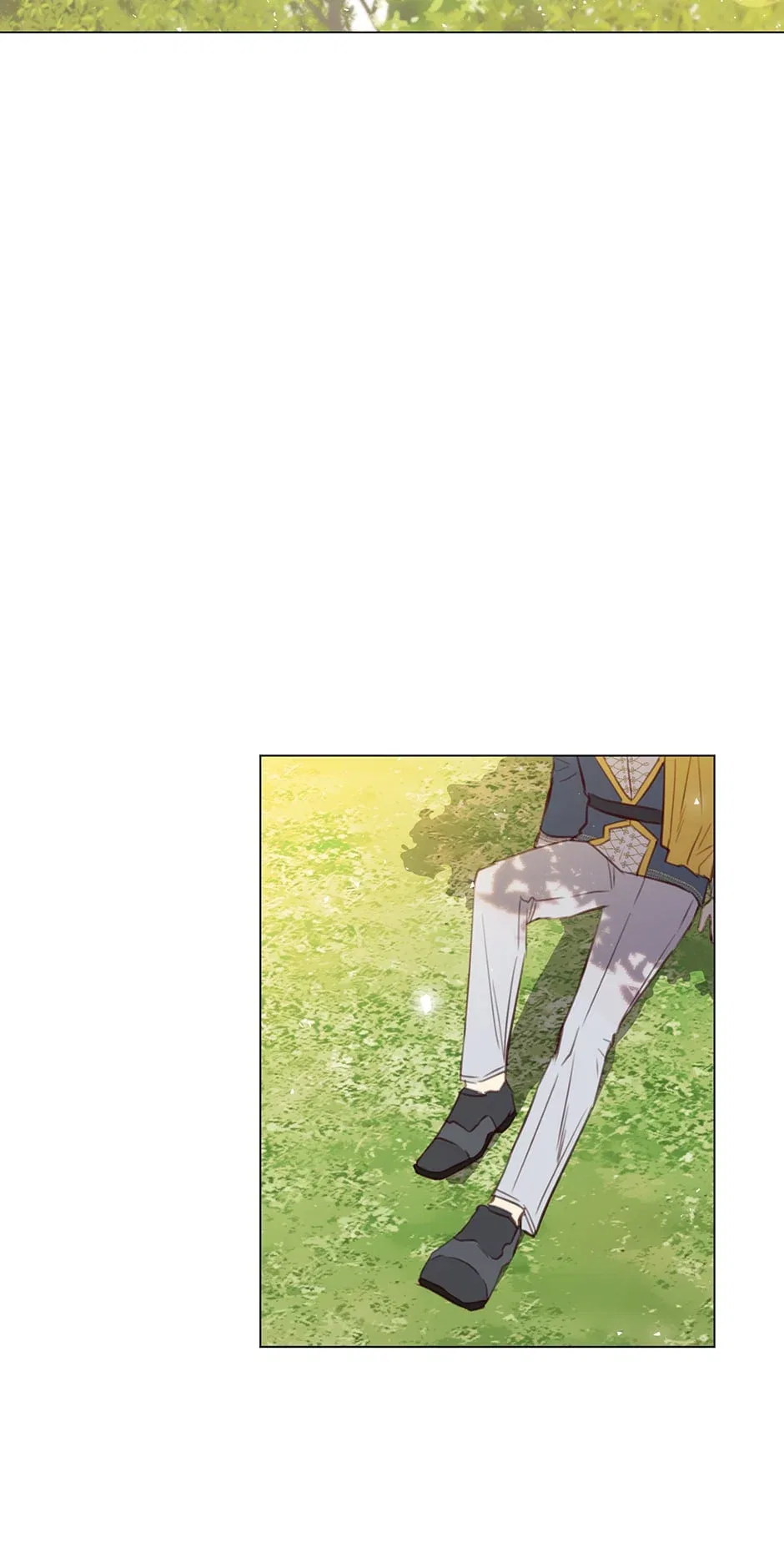A Most Virtuous Villain Chapter 66 – Page 62