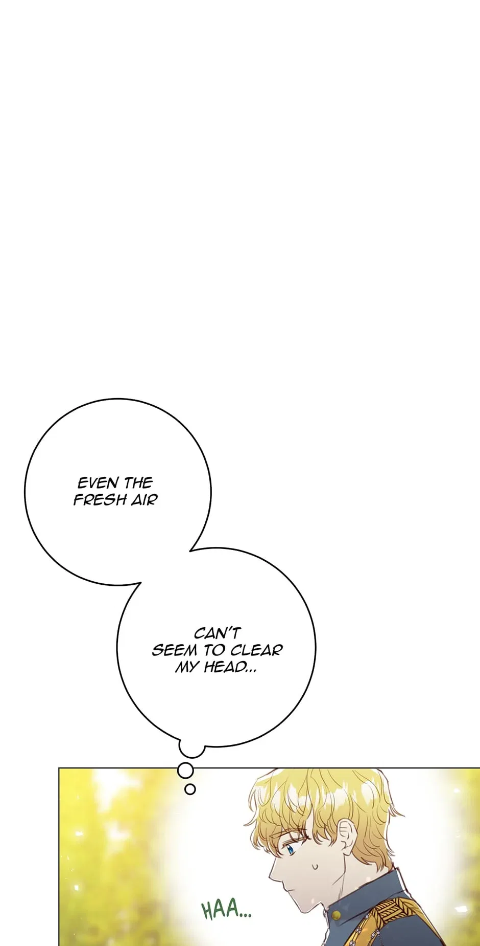 A Most Virtuous Villain Chapter 66 – Page 63