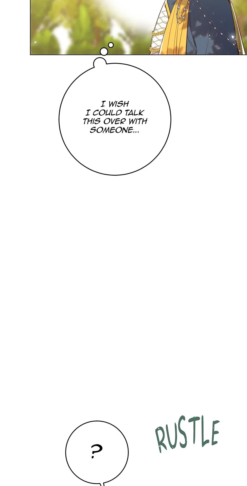 A Most Virtuous Villain Chapter 66 – Page 64