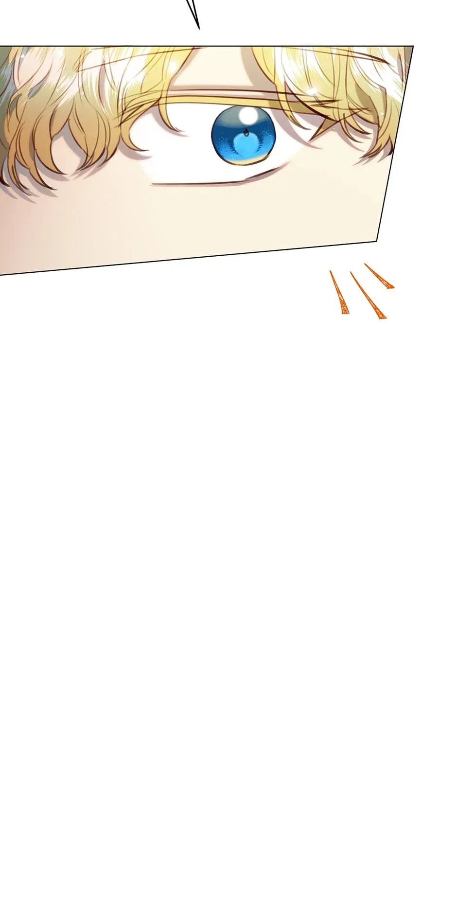 A Most Virtuous Villain Chapter 66 – Page 65