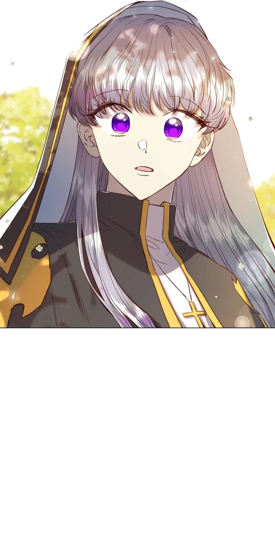 A Most Virtuous Villain Chapter 66 – Page 67