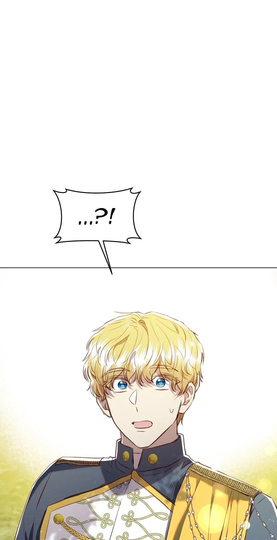 A Most Virtuous Villain Chapter 66 – Page 68