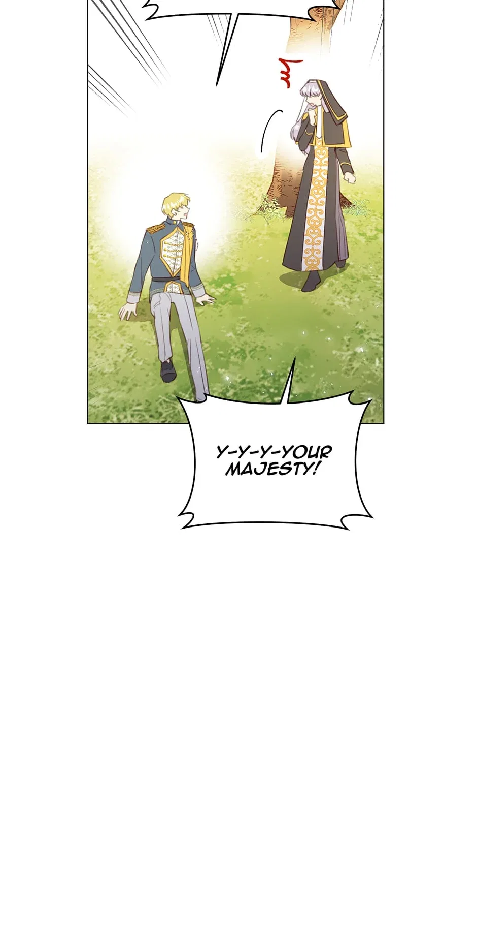 A Most Virtuous Villain Chapter 66 – Page 70