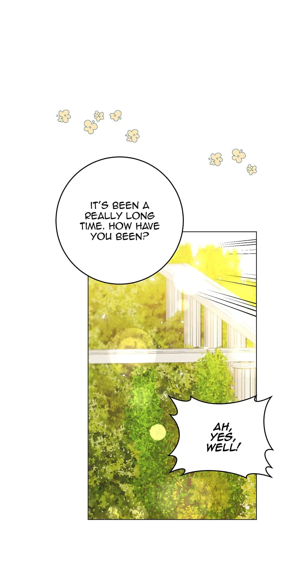A Most Virtuous Villain Chapter 66 – Page 71