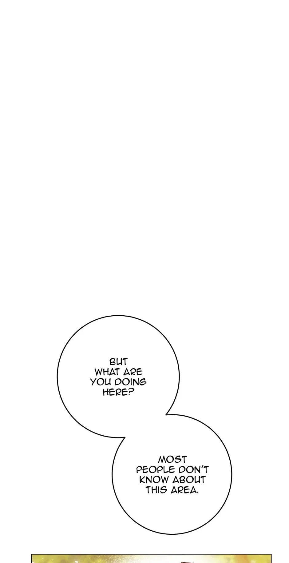 A Most Virtuous Villain Chapter 66 – Page 72