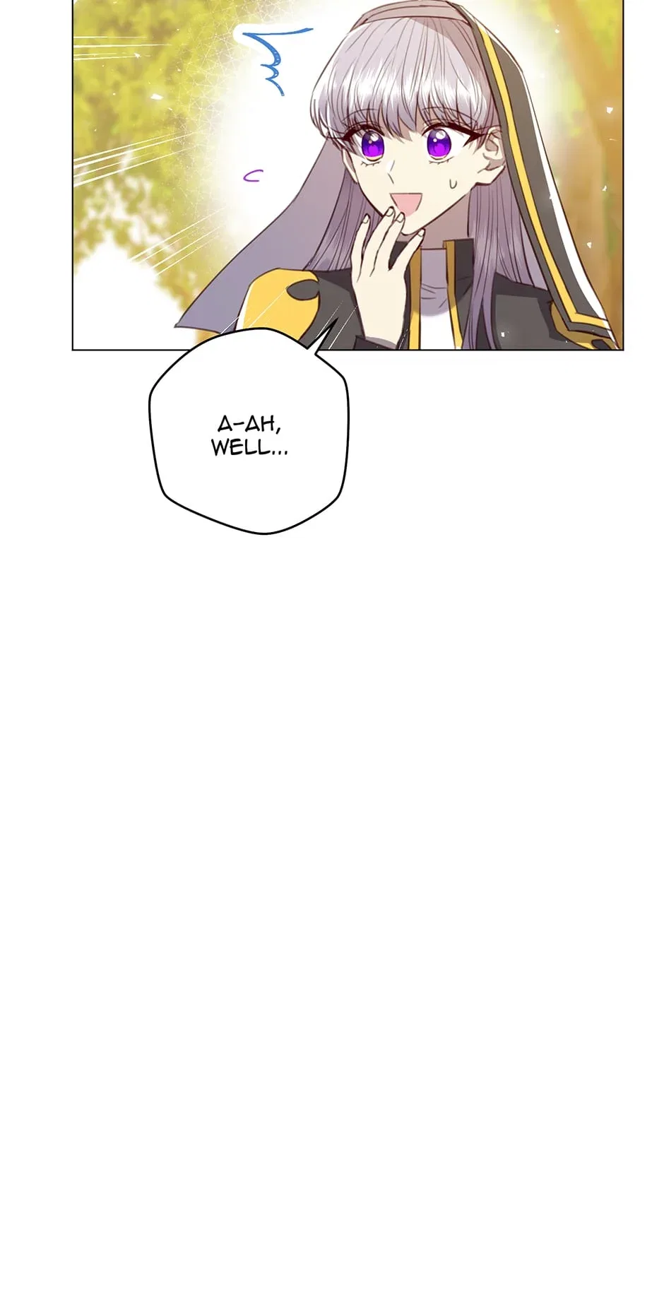 A Most Virtuous Villain Chapter 66 – Page 73
