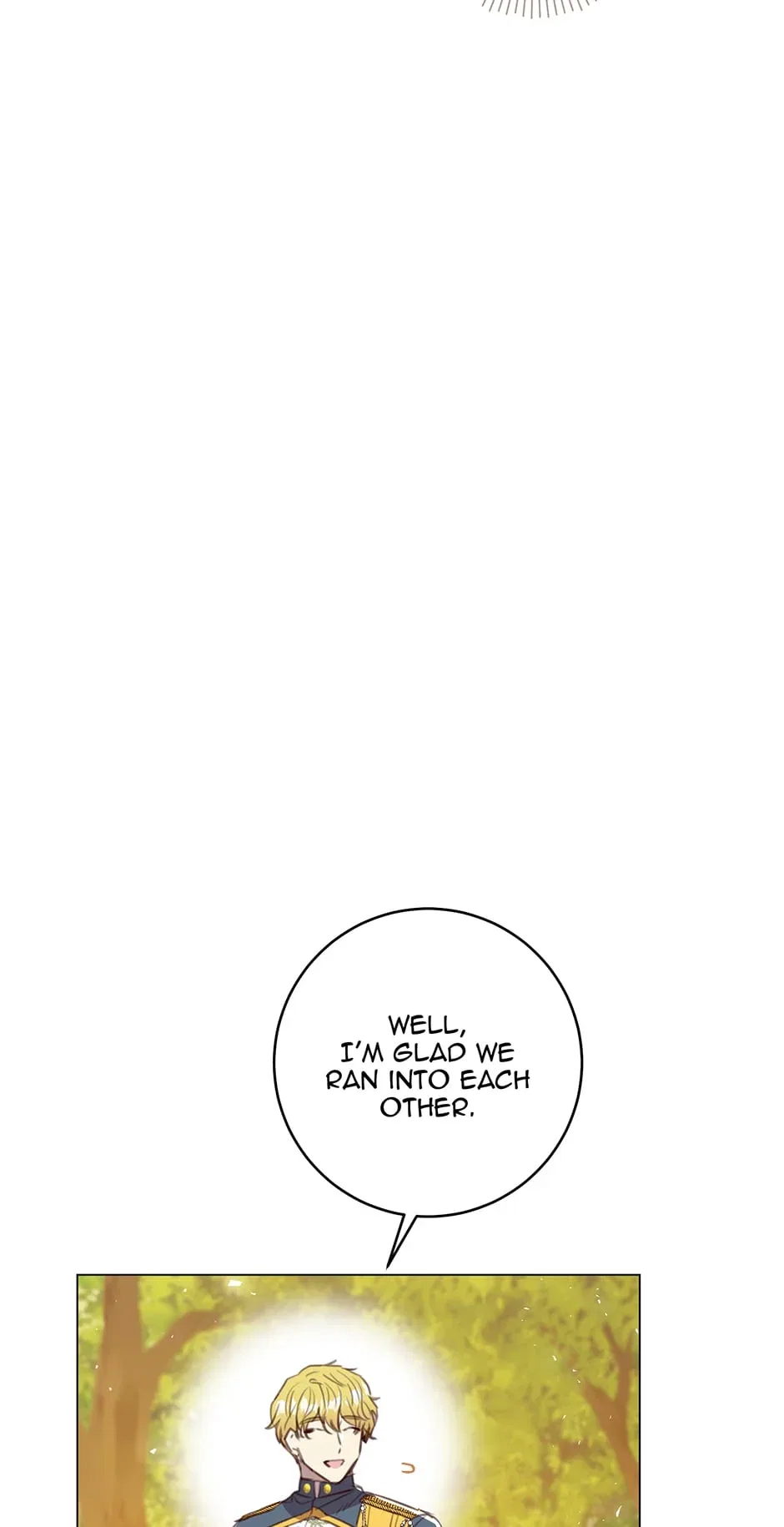 A Most Virtuous Villain Chapter 66 – Page 75