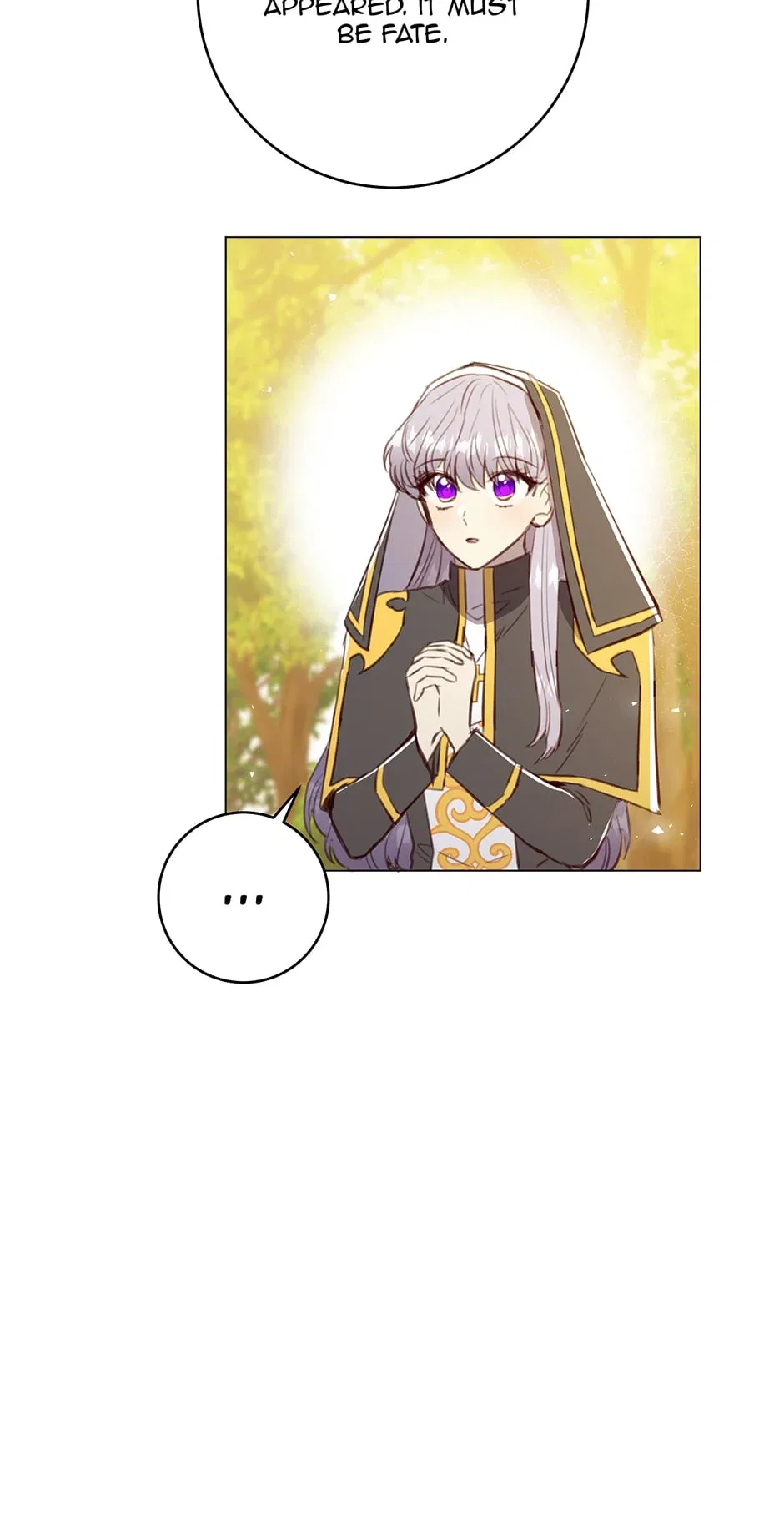 A Most Virtuous Villain Chapter 66 – Page 77