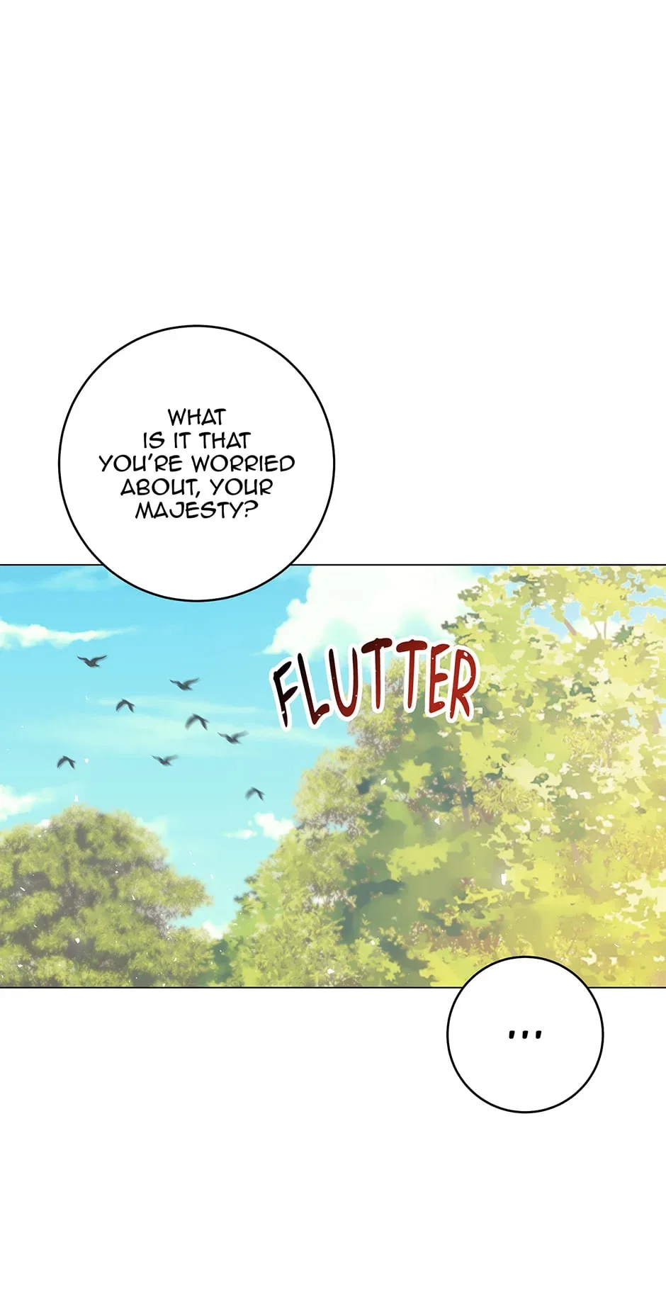 A Most Virtuous Villain Chapter 66 – Page 78