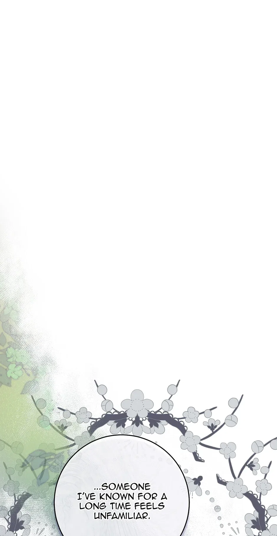 A Most Virtuous Villain Chapter 66 – Page 79