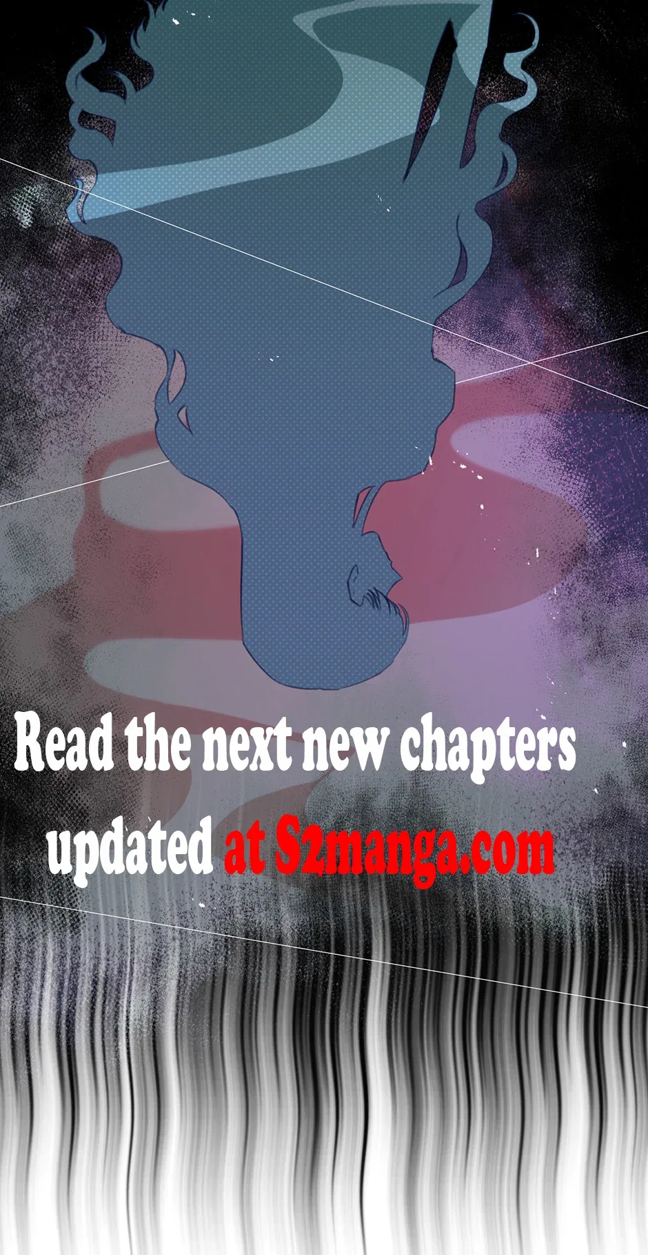 A Most Virtuous Villain Chapter 66 – Page 83