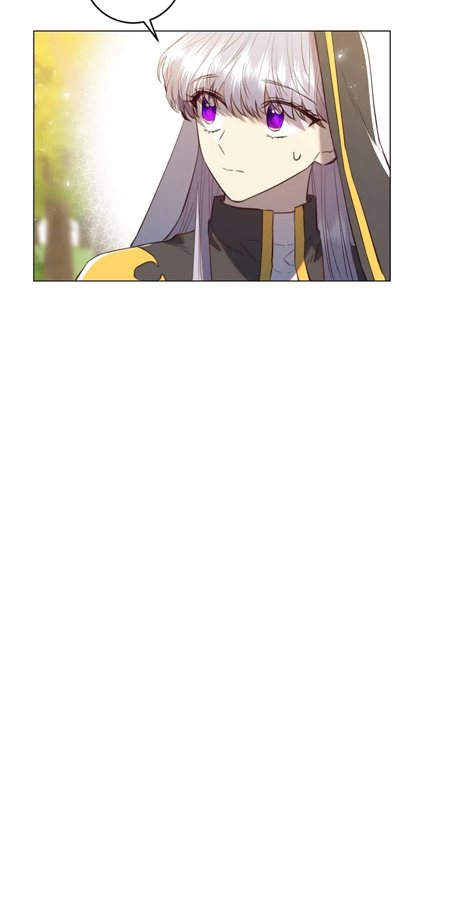 A Most Virtuous Villain Chapter 66 – Page 86