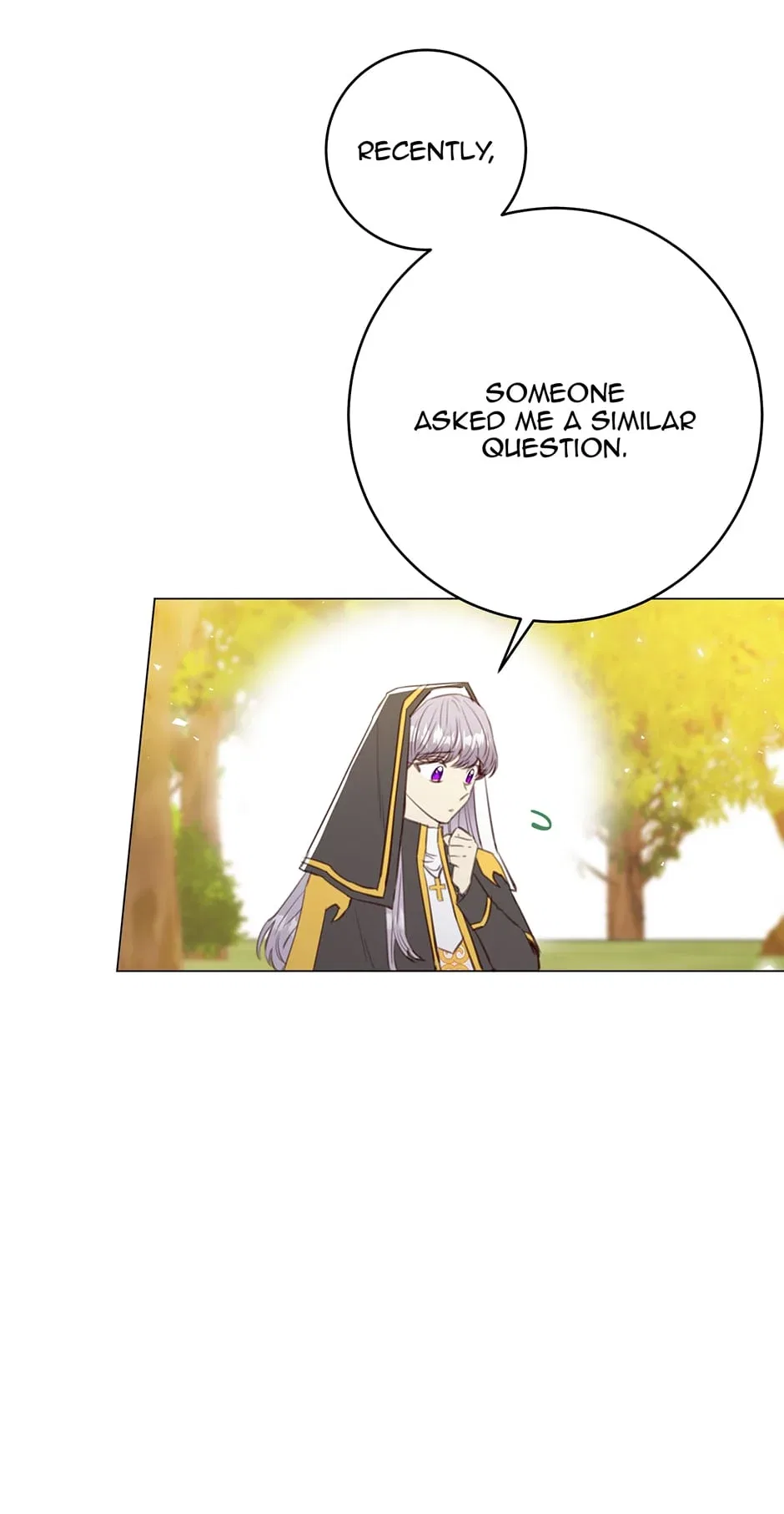 A Most Virtuous Villain Chapter 66 – Page 87