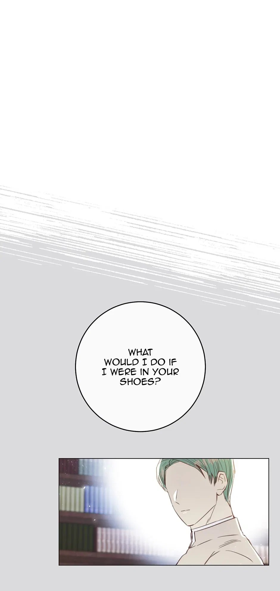 A Most Virtuous Villain Chapter 66 – Page 88