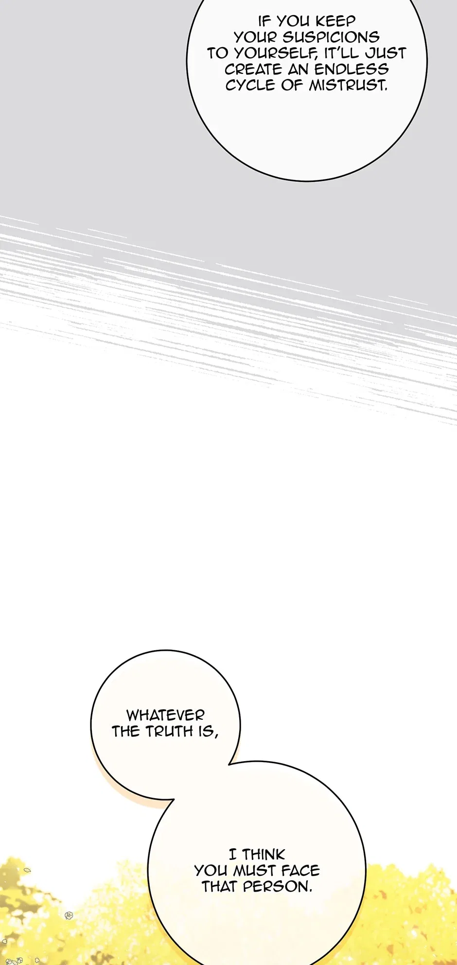 A Most Virtuous Villain Chapter 66 – Page 90