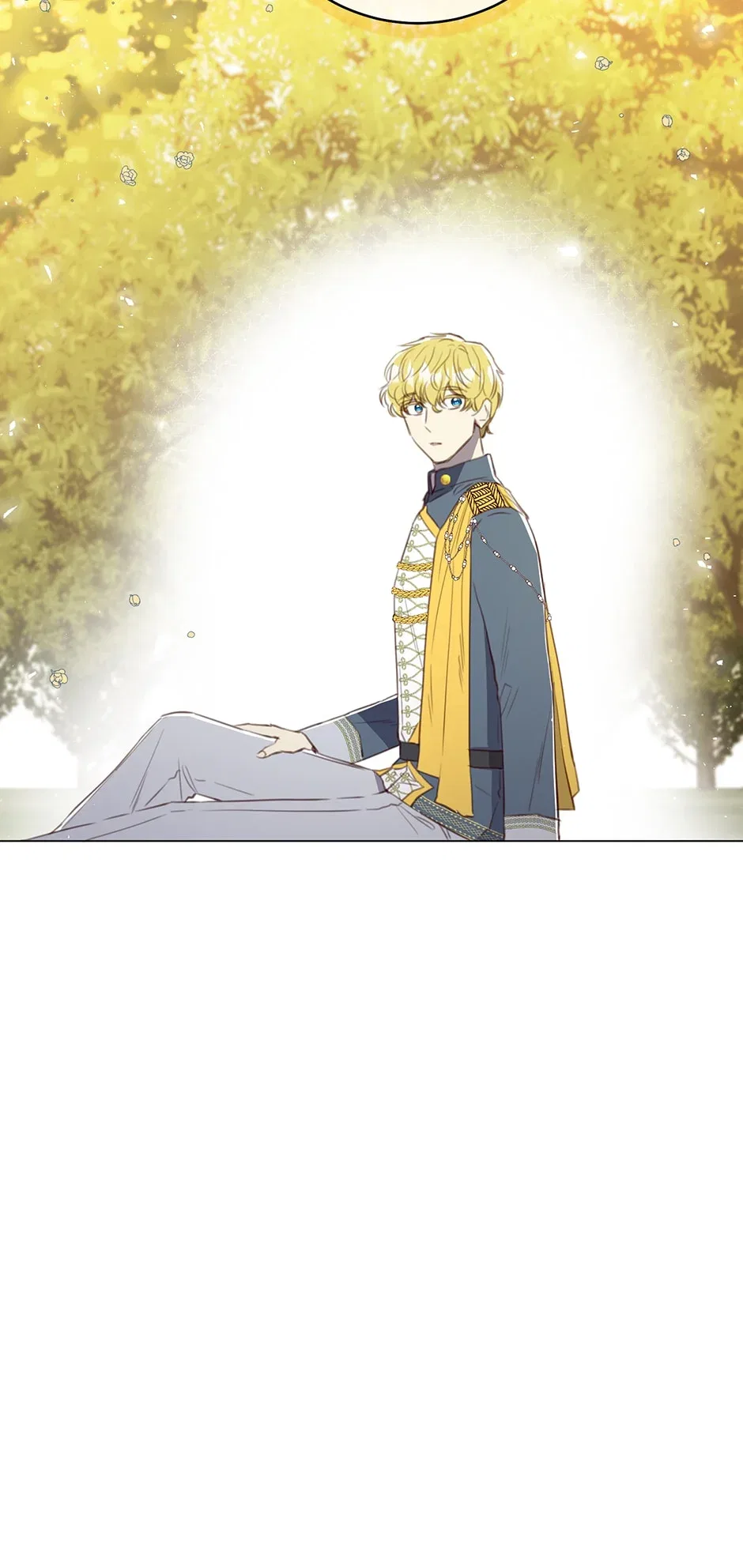 A Most Virtuous Villain Chapter 66 – Page 91