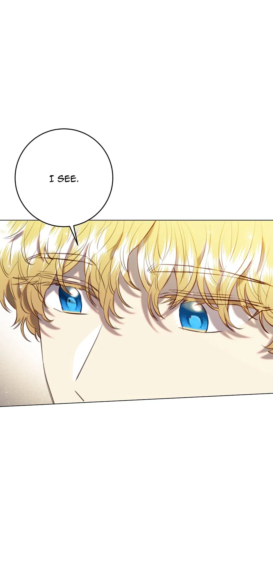 A Most Virtuous Villain Chapter 66 – Page 92