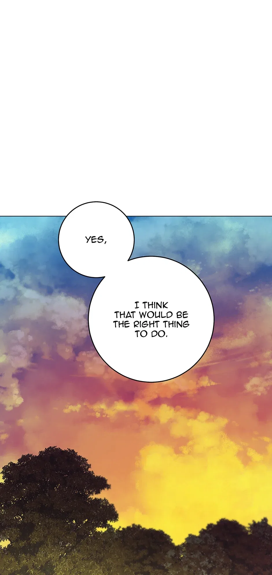 A Most Virtuous Villain Chapter 66 – Page 93