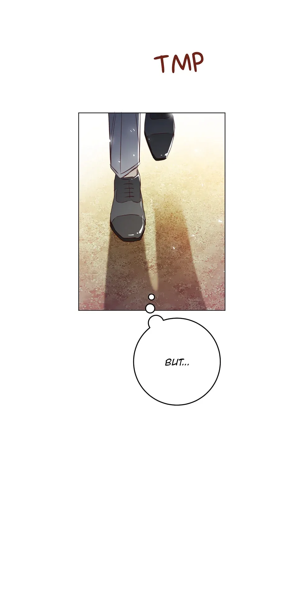 A Most Virtuous Villain Chapter 66 – Page 96