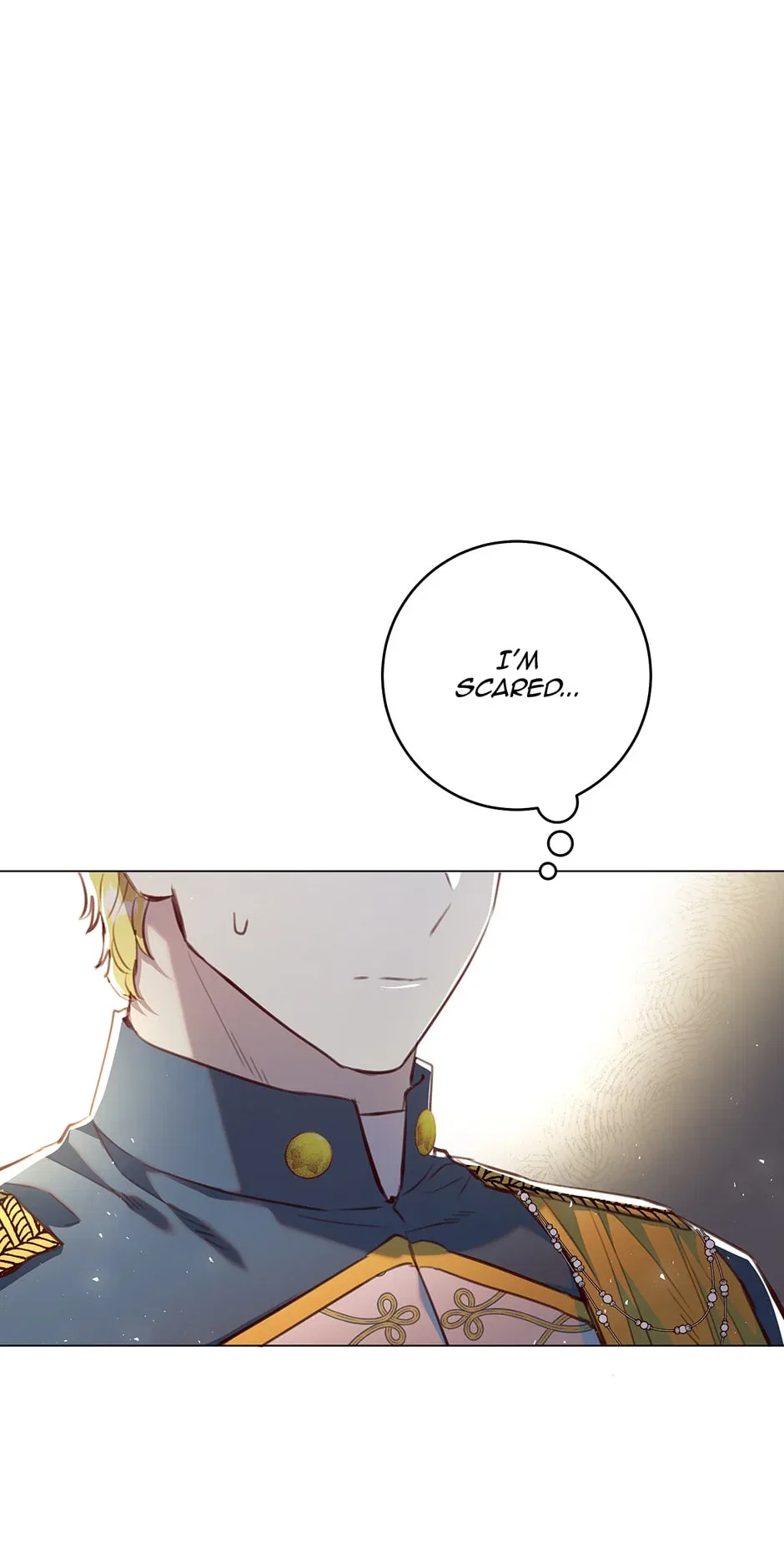 A Most Virtuous Villain Chapter 66 – Page 97