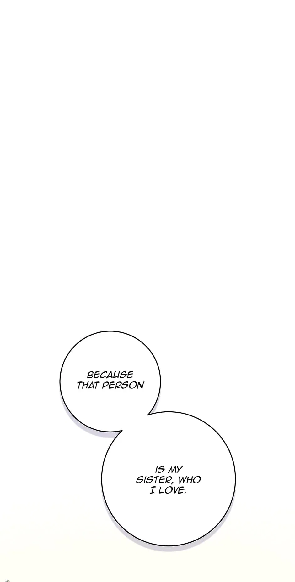 A Most Virtuous Villain Chapter 66 – Page 98