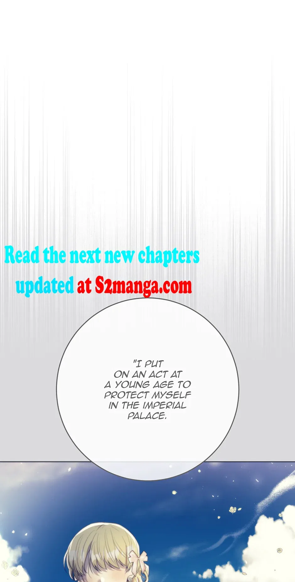 A Most Virtuous Villain Chapter 66 – Page 100
