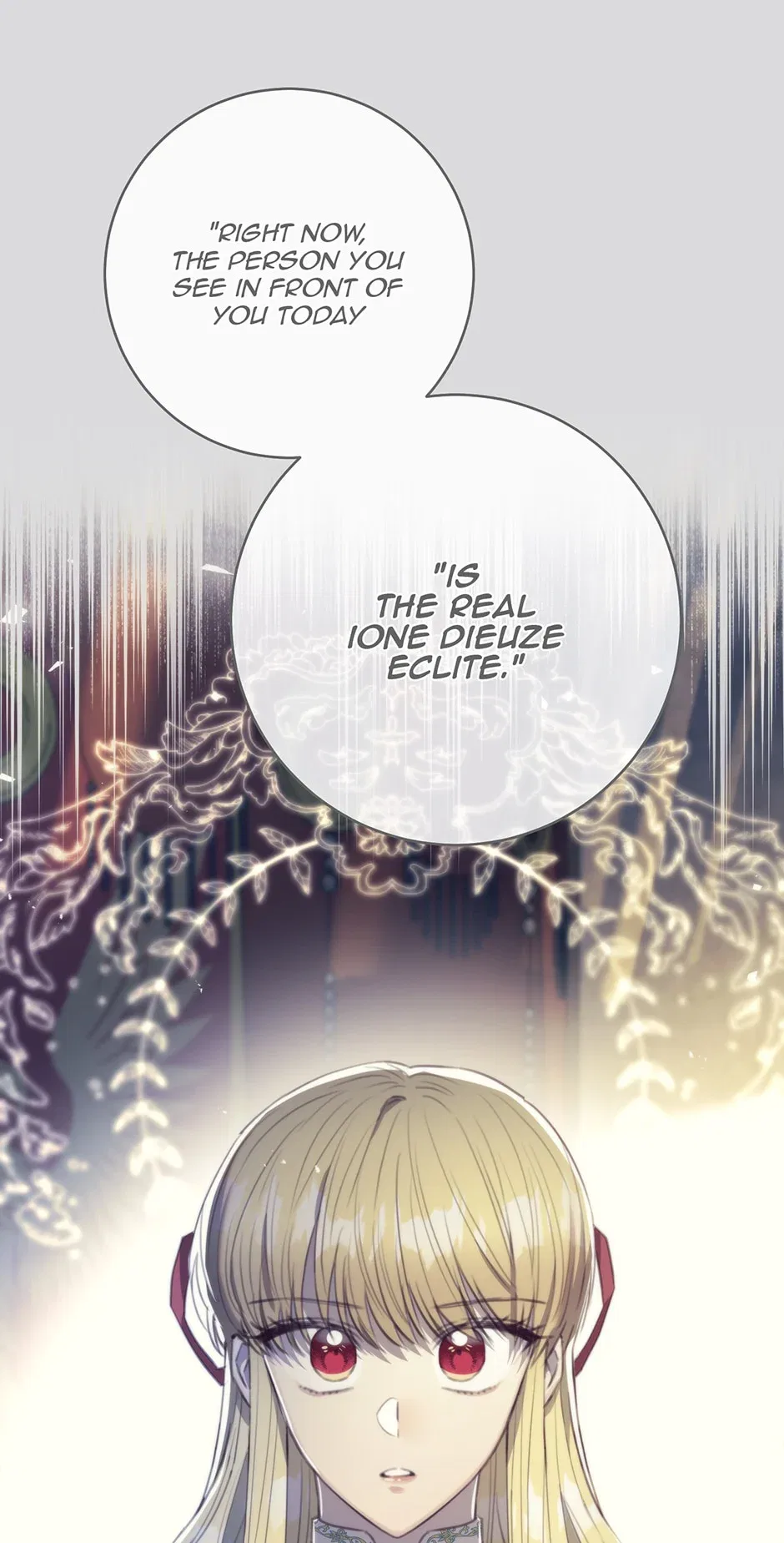 A Most Virtuous Villain Chapter 66 – Page 102