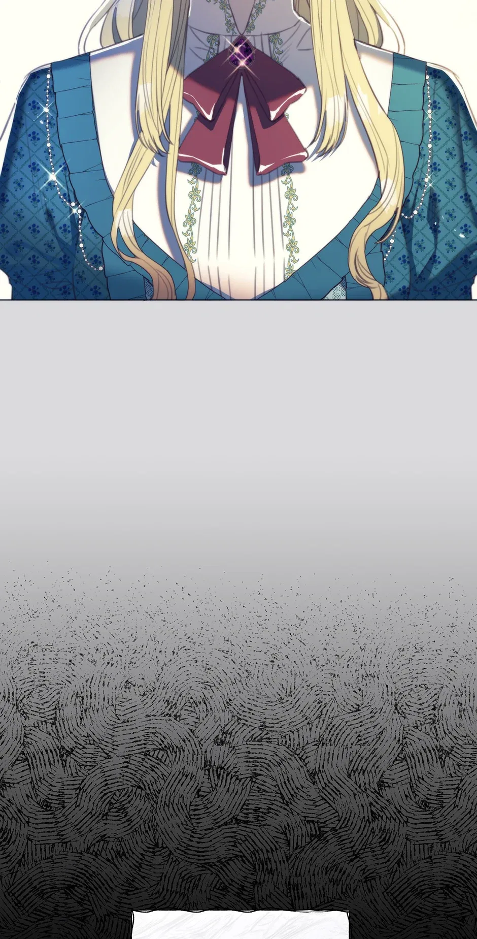 A Most Virtuous Villain Chapter 66 – Page 103