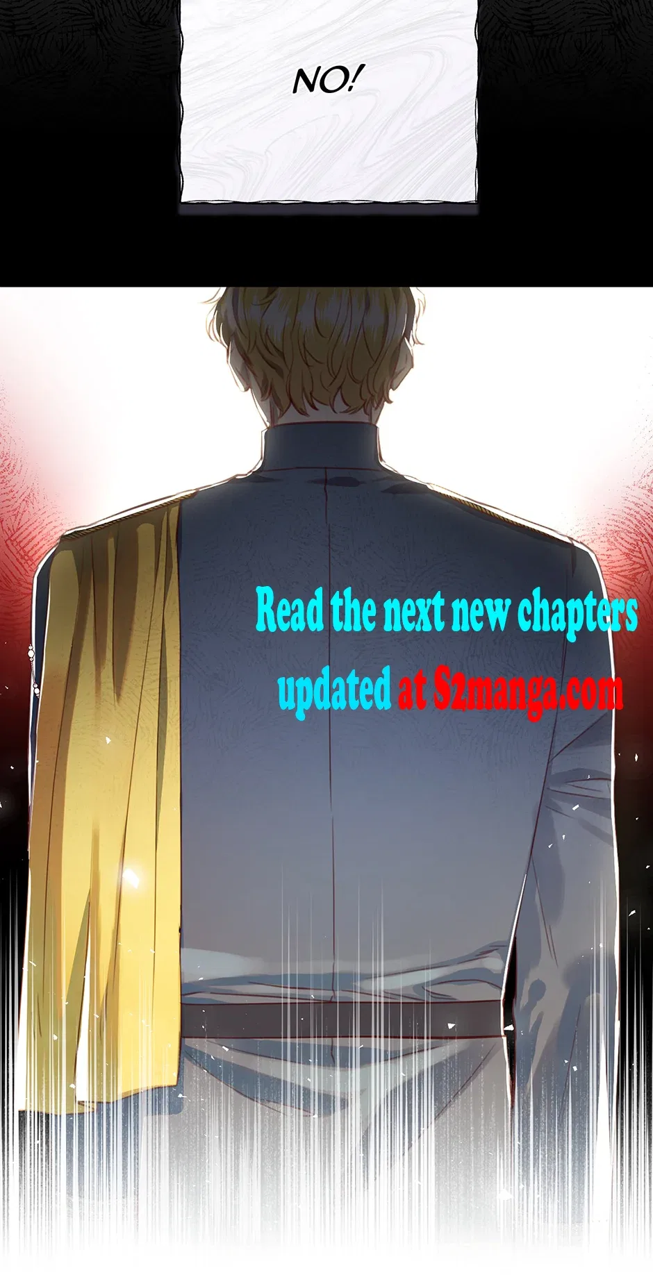 A Most Virtuous Villain Chapter 66 – Page 104