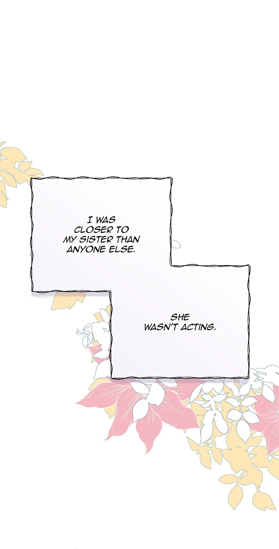 A Most Virtuous Villain Chapter 66 – Page 105
