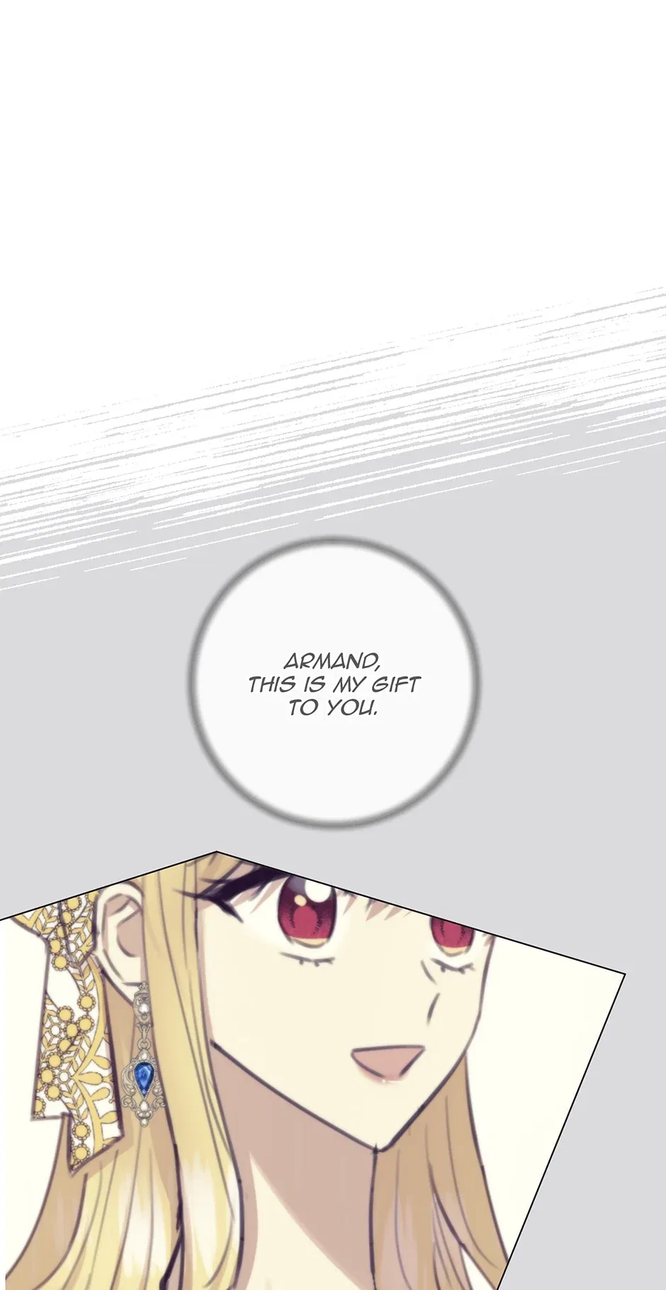 A Most Virtuous Villain Chapter 66 – Page 110