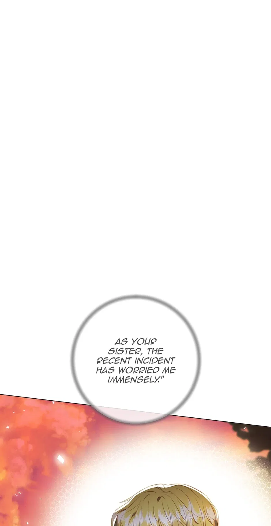 A Most Virtuous Villain Chapter 66 – Page 112
