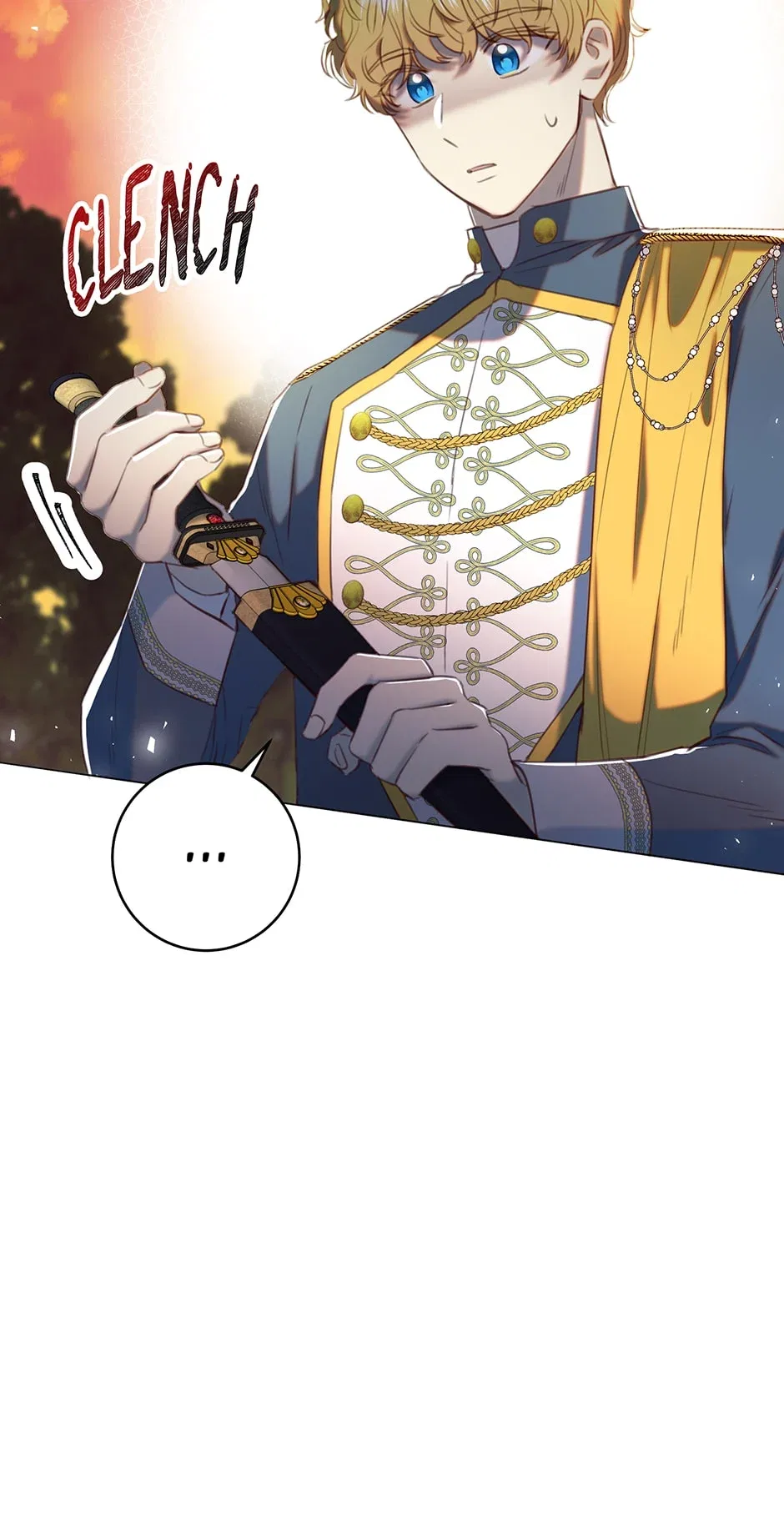 A Most Virtuous Villain Chapter 66 – Page 113