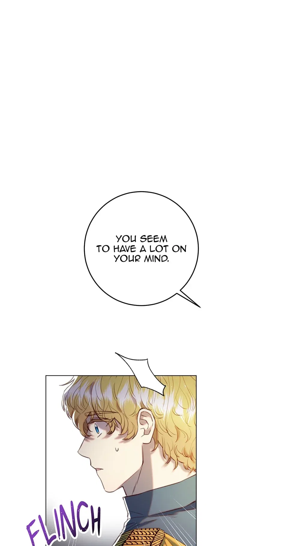 A Most Virtuous Villain Chapter 66 – Page 114