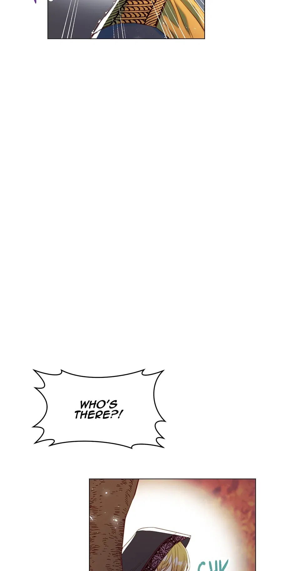 A Most Virtuous Villain Chapter 66 – Page 115