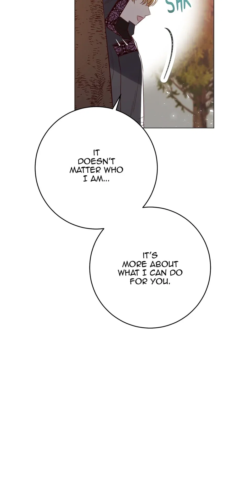A Most Virtuous Villain Chapter 66 – Page 116