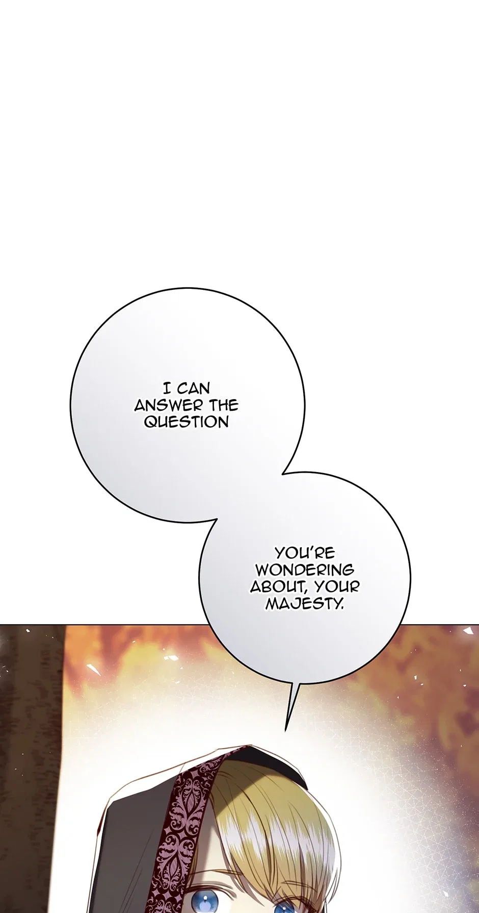A Most Virtuous Villain Chapter 66 – Page 117