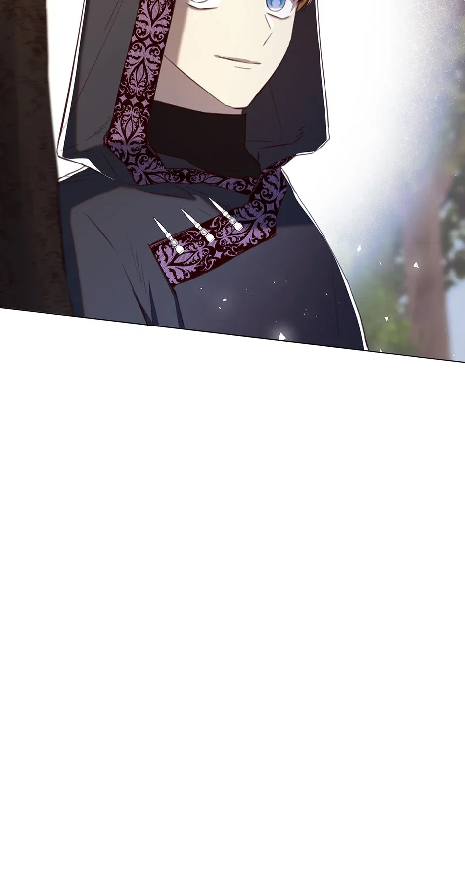 A Most Virtuous Villain Chapter 66 – Page 118