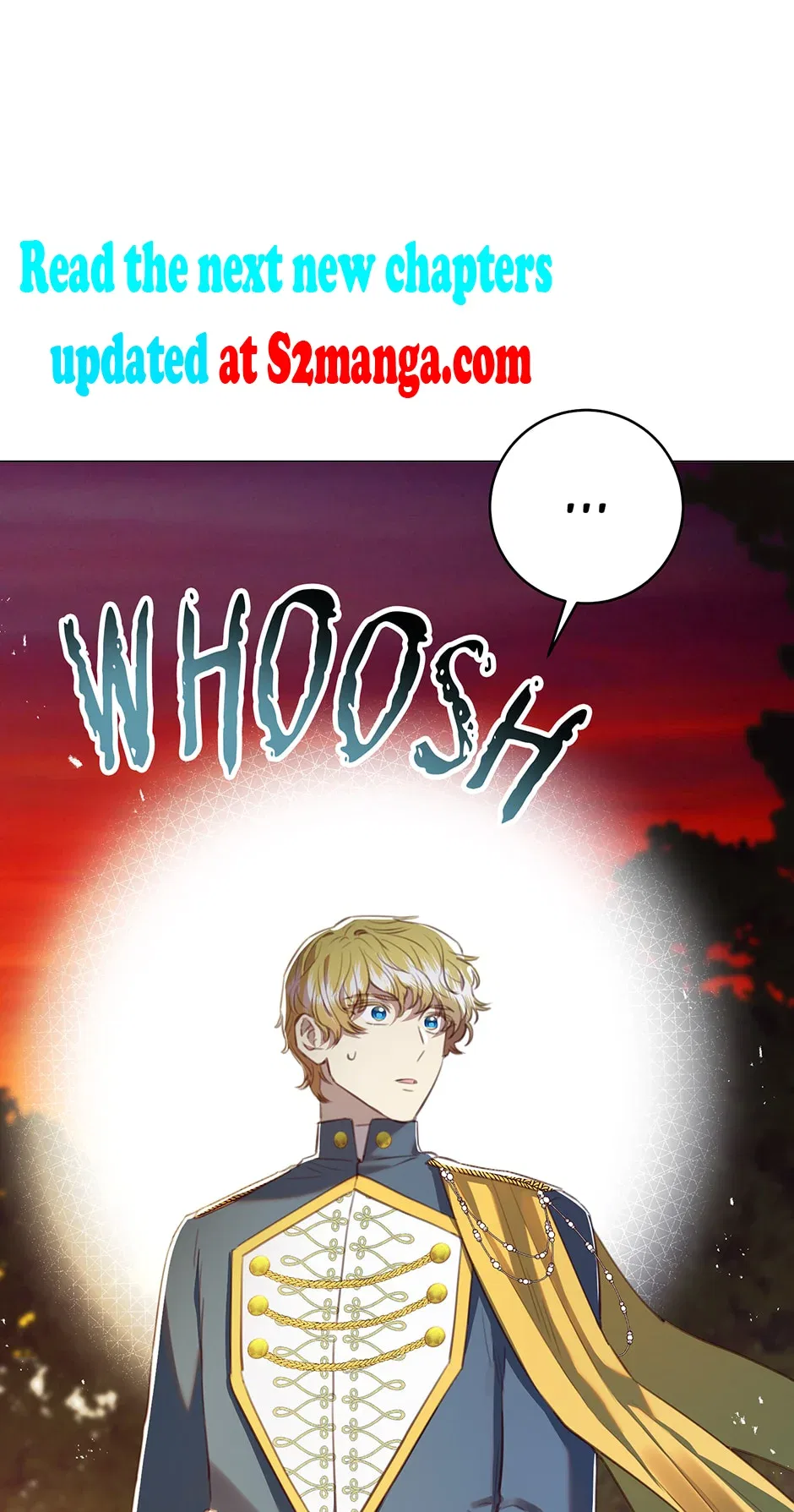 A Most Virtuous Villain Chapter 66 – Page 119