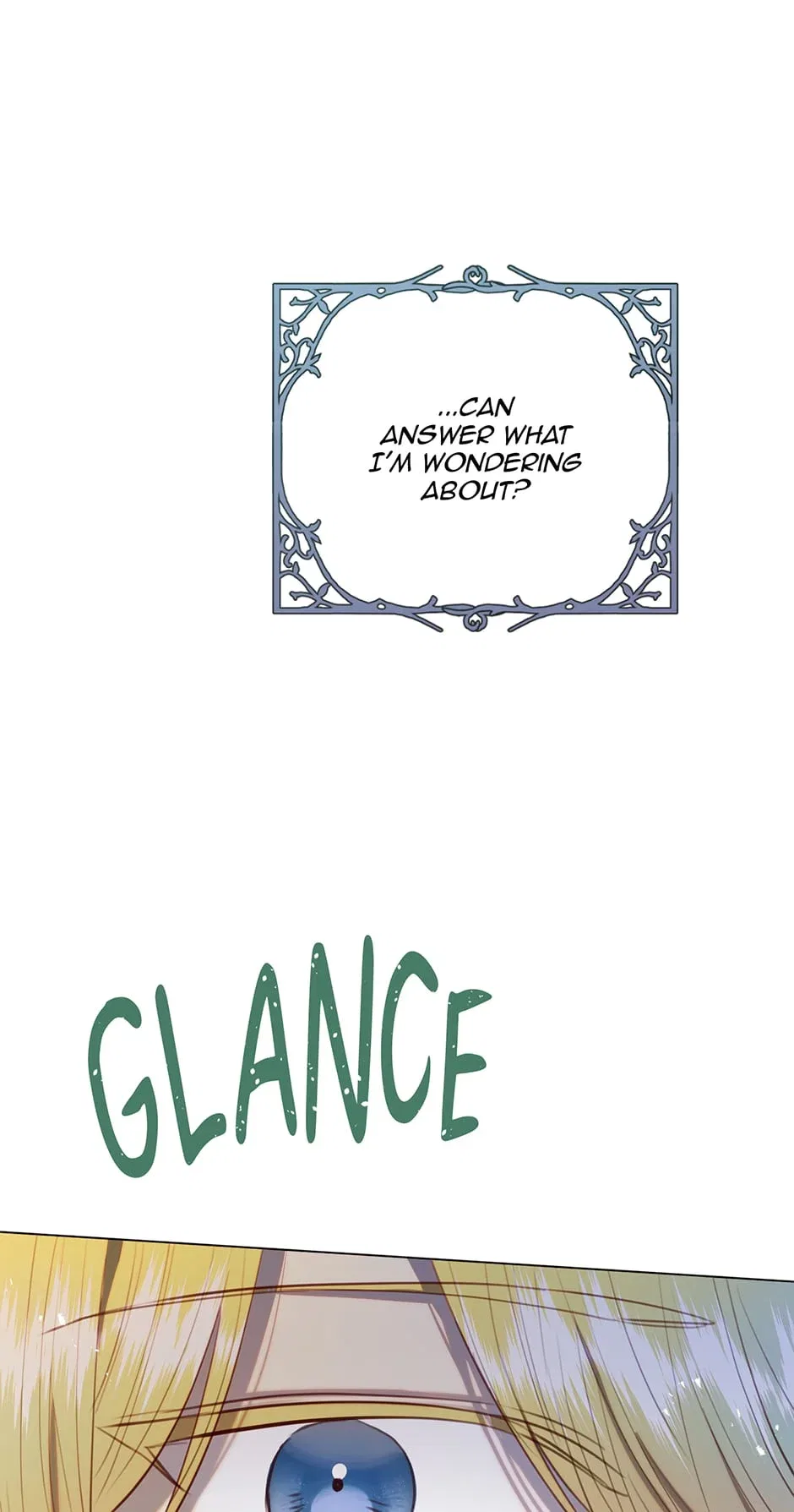 A Most Virtuous Villain Chapter 66 – Page 121